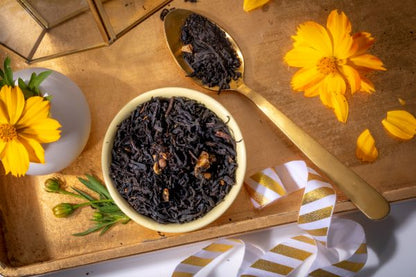 Tea Discovery Flight Bundle